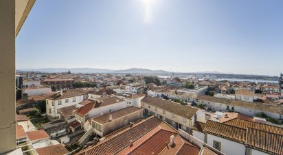 Appartement T2 à Viana do Castelo (Santa Maria Maior e Monserrate) e Meadela de 85 m²
