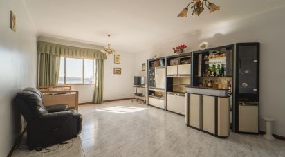 Appartement T2 à Viana do Castelo (Santa Maria Maior e Monserrate) e Meadela de 85 m²