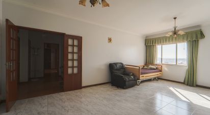 Appartement T2 à Viana do Castelo (Santa Maria Maior e Monserrate) e Meadela de 85 m²