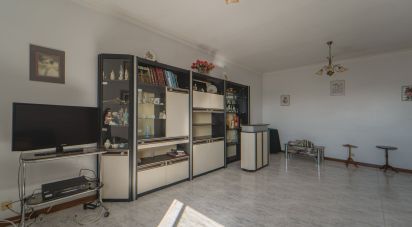 Appartement T2 à Viana do Castelo (Santa Maria Maior e Monserrate) e Meadela de 85 m²