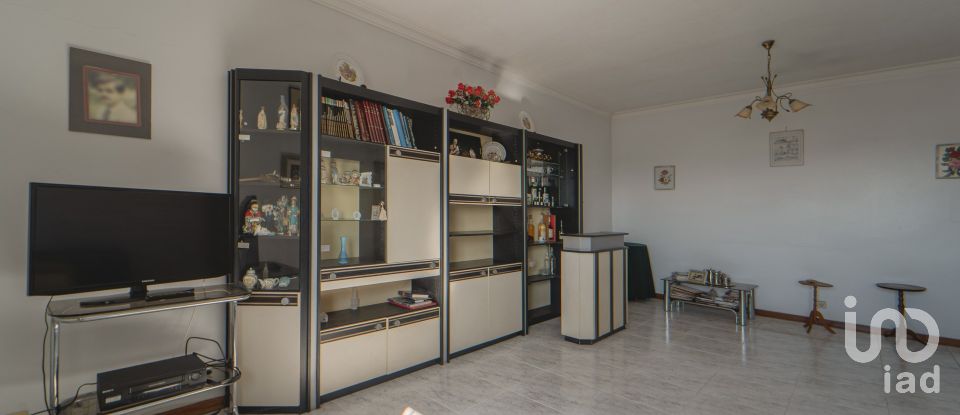 Appartement T2 à Viana do Castelo (Santa Maria Maior e Monserrate) e Meadela de 85 m²