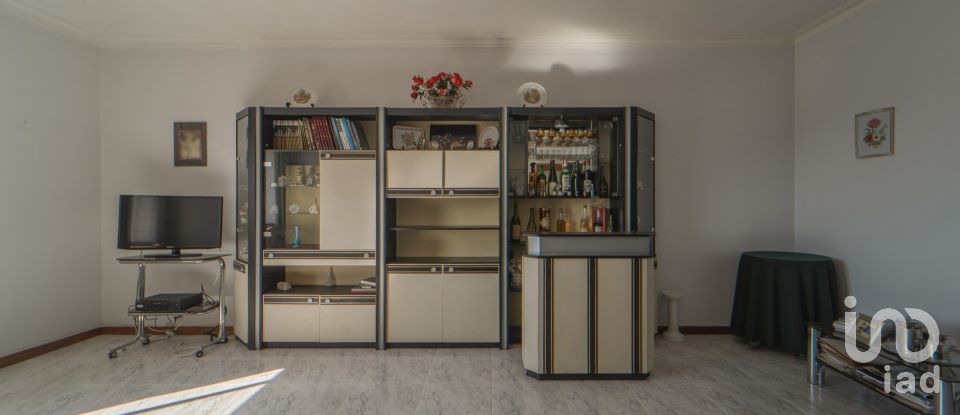 Appartement T2 à Viana do Castelo (Santa Maria Maior e Monserrate) e Meadela de 85 m²