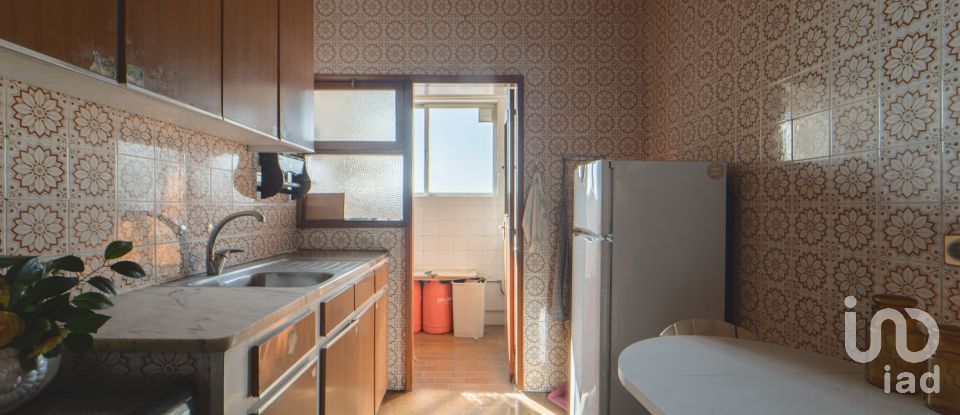 Appartement T2 à Viana do Castelo (Santa Maria Maior e Monserrate) e Meadela de 85 m²