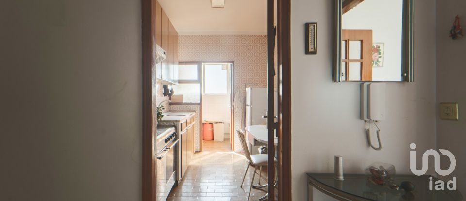 Appartement T2 à Viana do Castelo (Santa Maria Maior e Monserrate) e Meadela de 85 m²