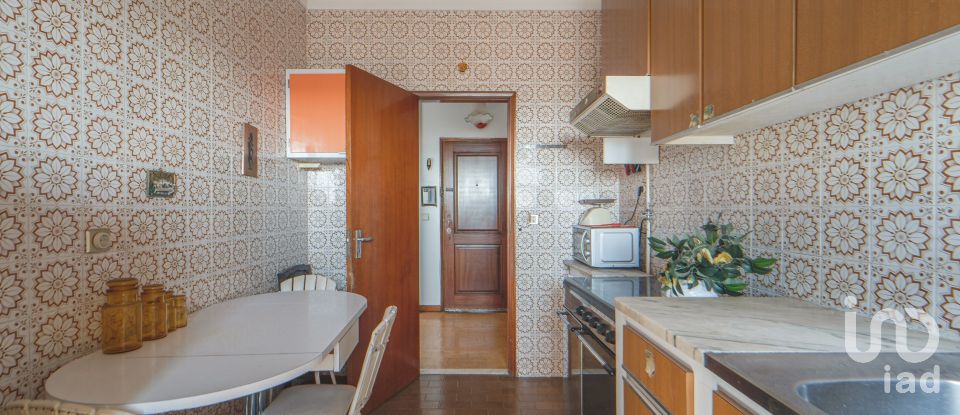 Appartement T2 à Viana do Castelo (Santa Maria Maior e Monserrate) e Meadela de 85 m²