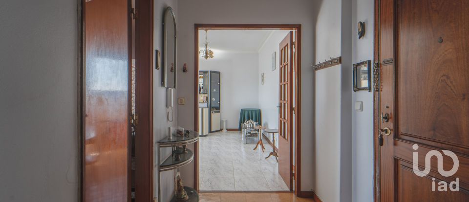 Appartement T2 à Viana do Castelo (Santa Maria Maior e Monserrate) e Meadela de 85 m²
