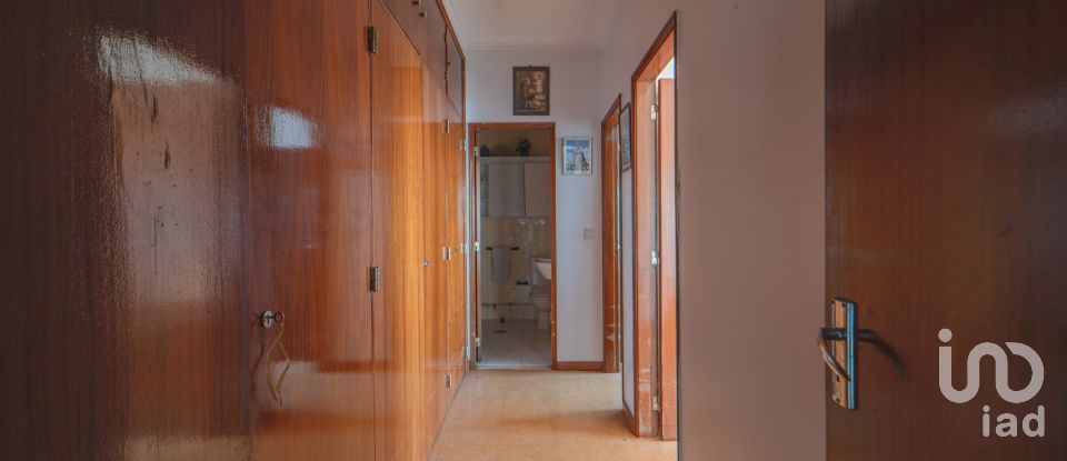 Appartement T2 à Viana do Castelo (Santa Maria Maior e Monserrate) e Meadela de 85 m²