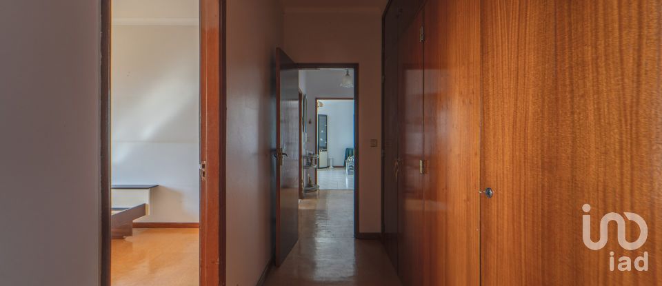 Appartement T2 à Viana do Castelo (Santa Maria Maior e Monserrate) e Meadela de 85 m²