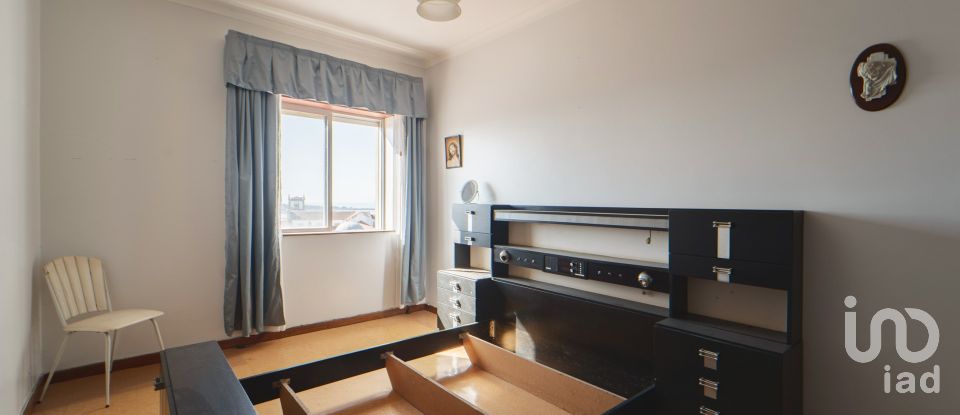 Appartement T2 à Viana do Castelo (Santa Maria Maior e Monserrate) e Meadela de 85 m²