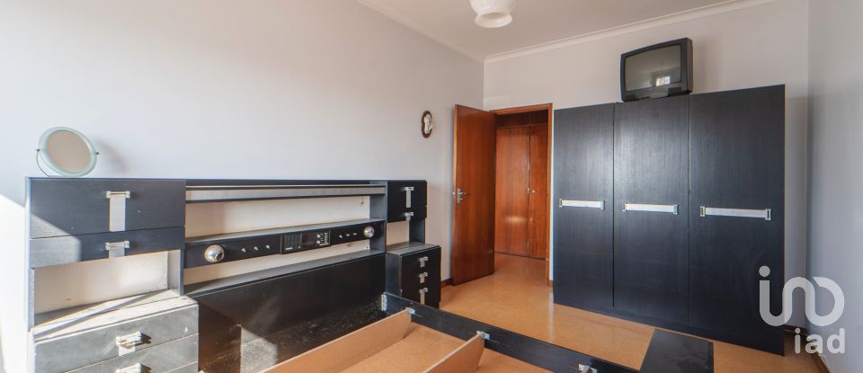 Appartement T2 à Viana do Castelo (Santa Maria Maior e Monserrate) e Meadela de 85 m²