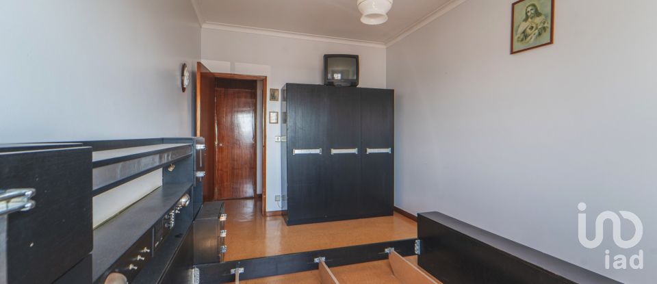 Appartement T2 à Viana do Castelo (Santa Maria Maior e Monserrate) e Meadela de 85 m²