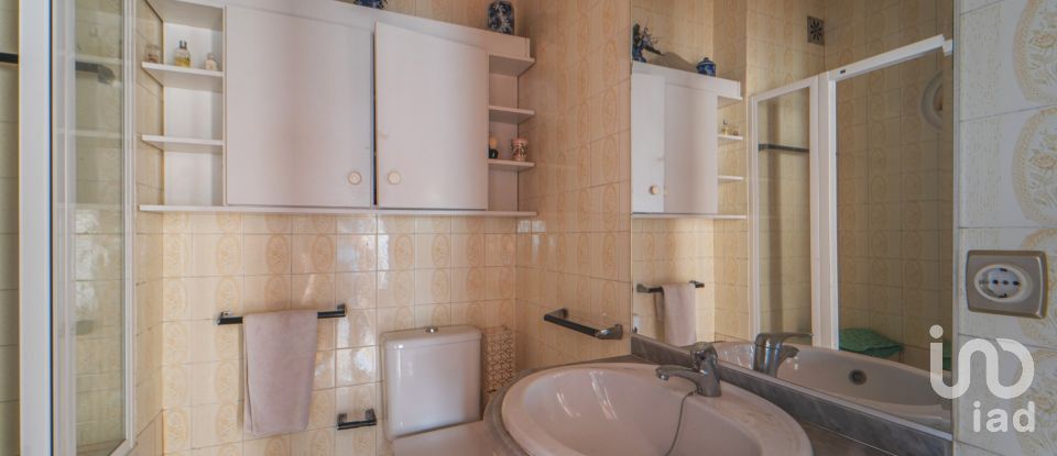 Appartement T2 à Viana do Castelo (Santa Maria Maior e Monserrate) e Meadela de 85 m²