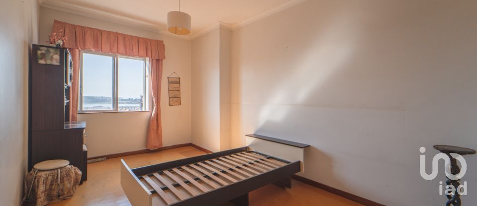 Appartement T2 à Viana do Castelo (Santa Maria Maior e Monserrate) e Meadela de 85 m²