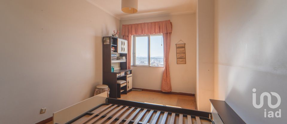 Appartement T2 à Viana do Castelo (Santa Maria Maior e Monserrate) e Meadela de 85 m²