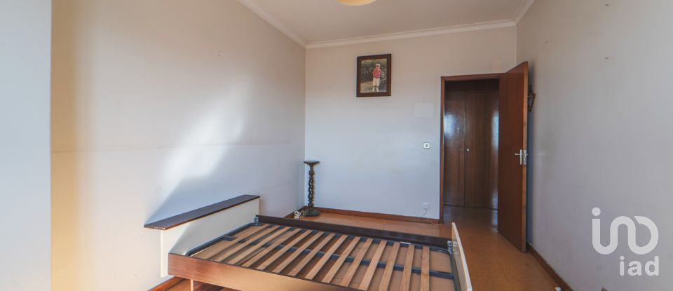 Appartement T2 à Viana do Castelo (Santa Maria Maior e Monserrate) e Meadela de 85 m²