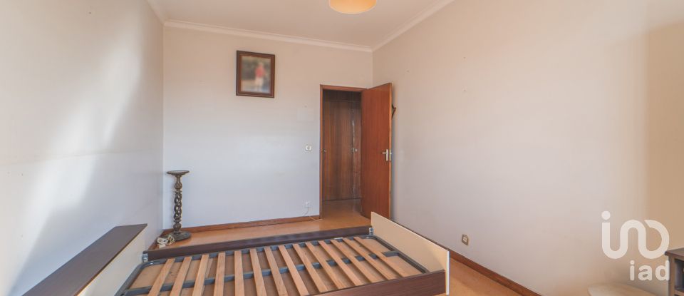 Appartement T2 à Viana do Castelo (Santa Maria Maior e Monserrate) e Meadela de 85 m²