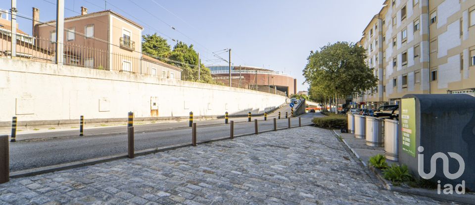 Appartement T2 à Viana do Castelo (Santa Maria Maior e Monserrate) e Meadela de 85 m²