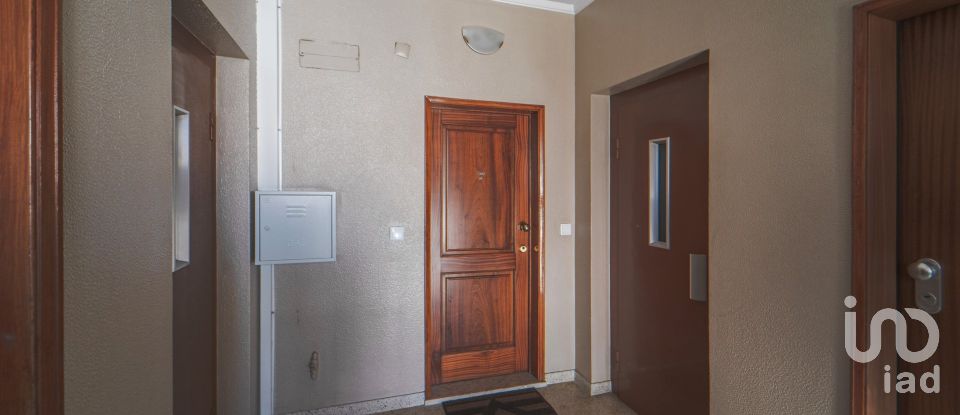 Appartement T2 à Viana do Castelo (Santa Maria Maior e Monserrate) e Meadela de 85 m²