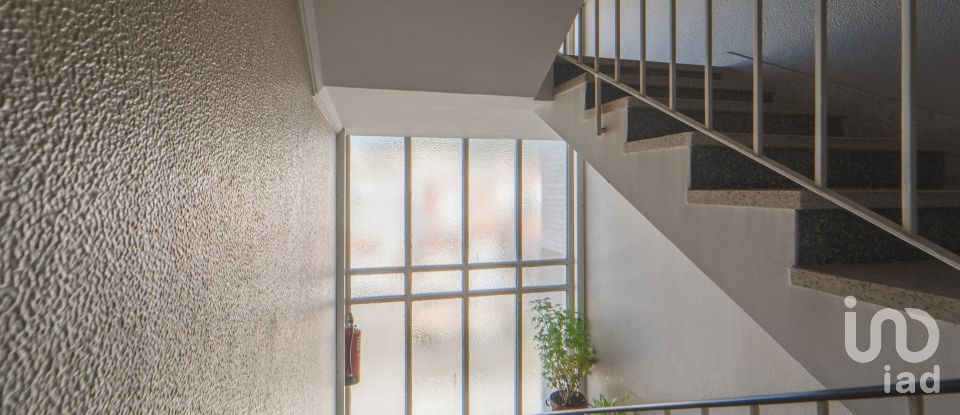 Appartement T2 à Viana do Castelo (Santa Maria Maior e Monserrate) e Meadela de 85 m²