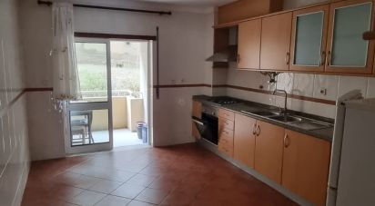 Appartement T3 à Lamego (Almacave e Sé) de 197 m²