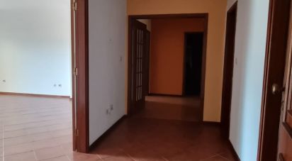 Appartement T3 à Lamego (Almacave e Sé) de 197 m²