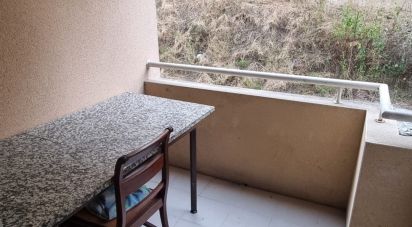 Appartement T3 à Lamego (Almacave e Sé) de 197 m²