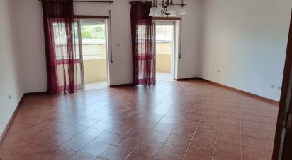 Appartement T3 à Lamego (Almacave e Sé) de 197 m²