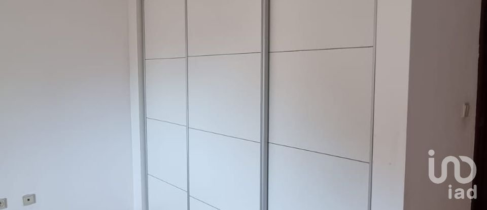 Apartamento T3 em Lamego (Almacave e Sé) de 197 m²