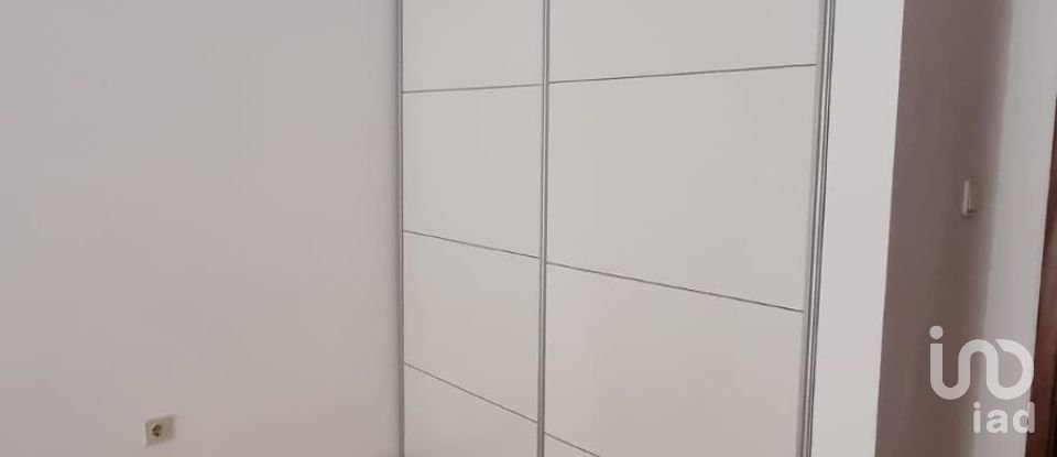 Apartamento T3 em Lamego (Almacave e Sé) de 197 m²