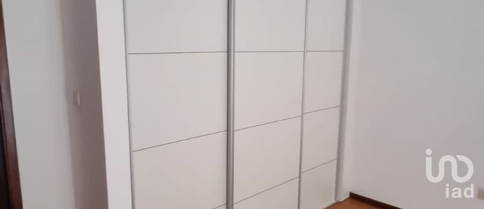 Apartamento T3 em Lamego (Almacave e Sé) de 197 m²