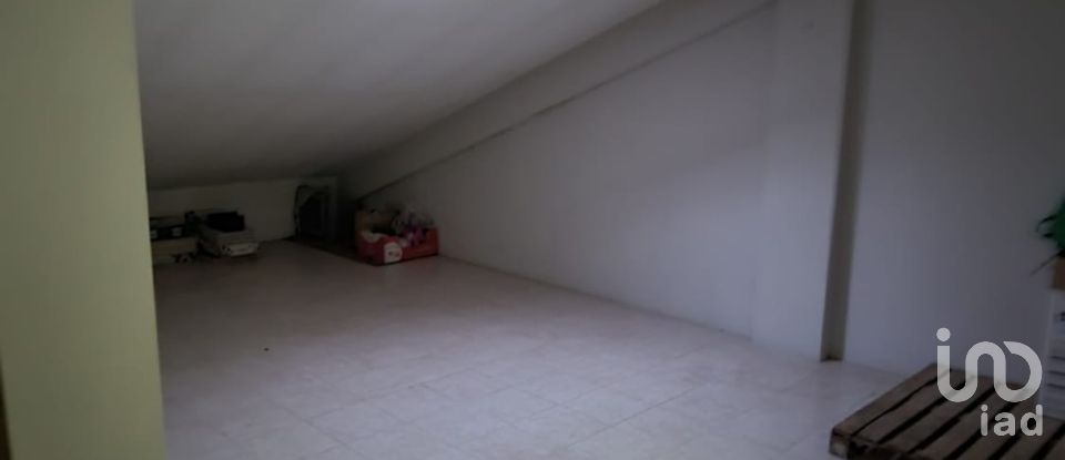 Apartamento T3 em Lamego (Almacave e Sé) de 197 m²