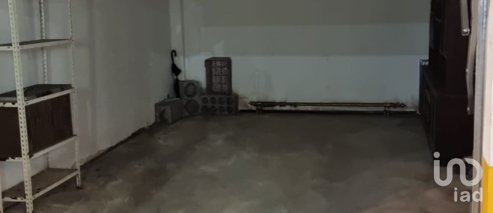 Apartamento T3 em Lamego (Almacave e Sé) de 197 m²