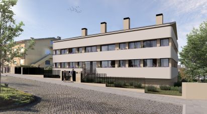 Appartement T2 à Rio Tinto de 68 m²