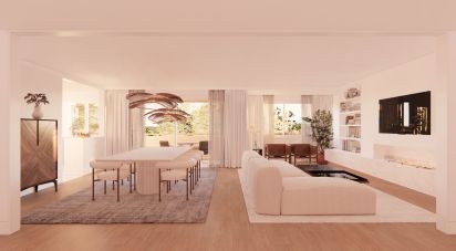 Appartement T2 à Rio Tinto de 68 m²