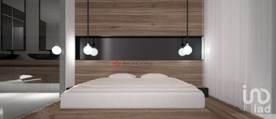 Terreno urbano em Joane de 391 m²