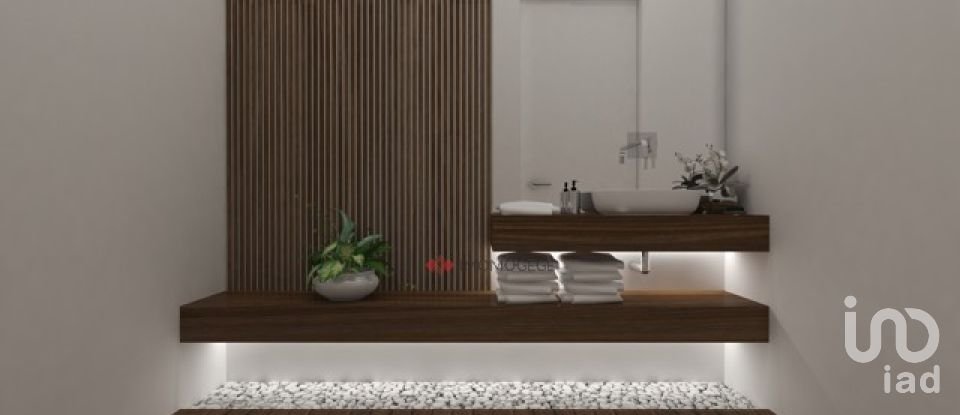 Terreno urbano em Joane de 391 m²