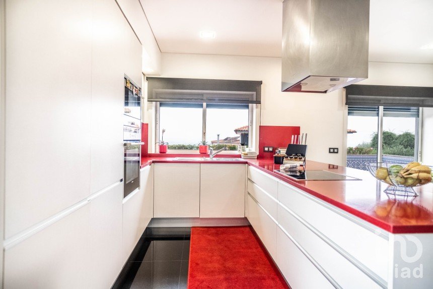 House T3 in Abação E Gémeos of 221 m²