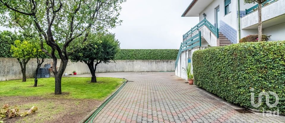 House T3 in Abação E Gémeos of 221 m²