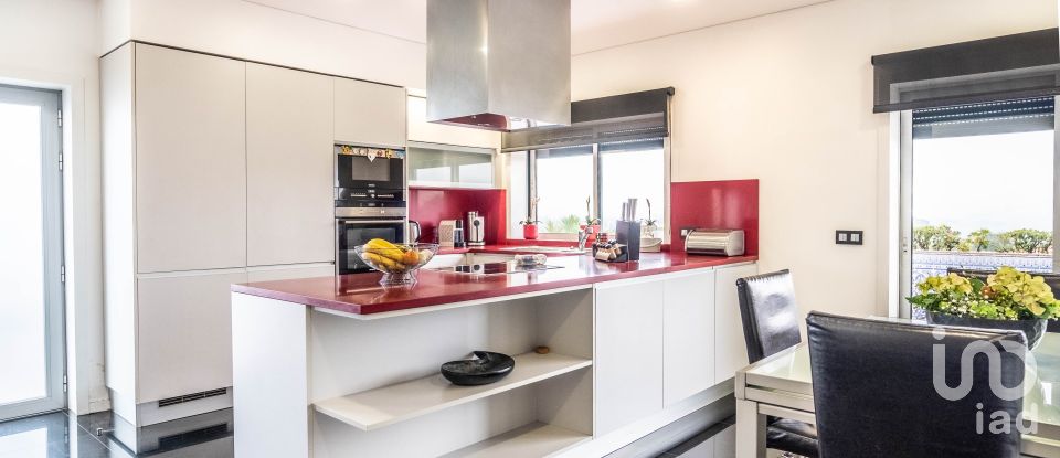 House T3 in Abação E Gémeos of 221 m²