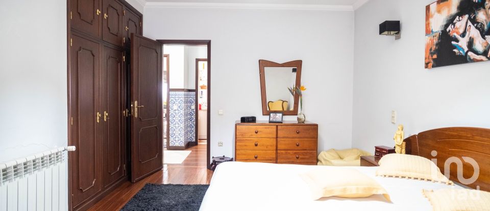 House T3 in Abação E Gémeos of 221 m²