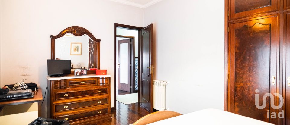 House T3 in Abação E Gémeos of 221 m²