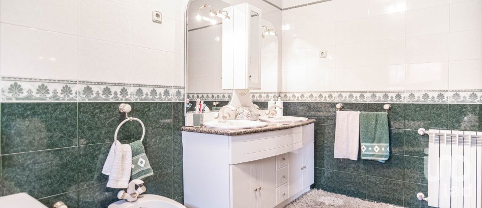 House T3 in Abação E Gémeos of 221 m²