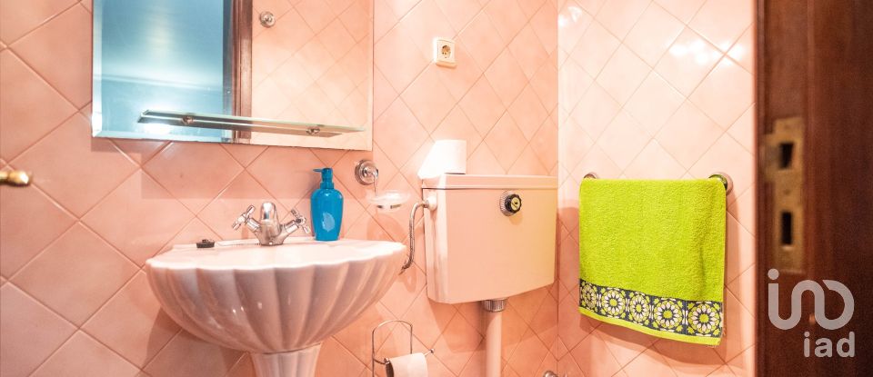 House T3 in Abação E Gémeos of 221 m²