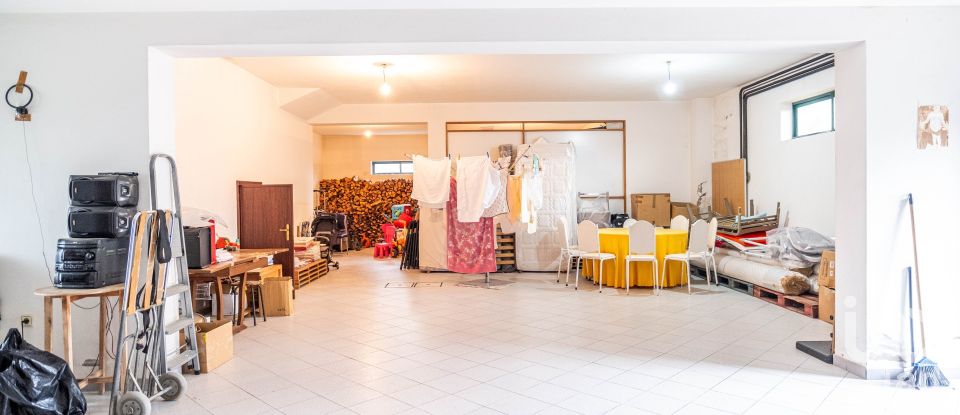 House T3 in Abação E Gémeos of 221 m²