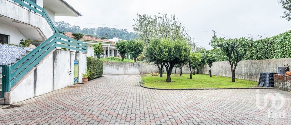 House T3 in Abação E Gémeos of 221 m²