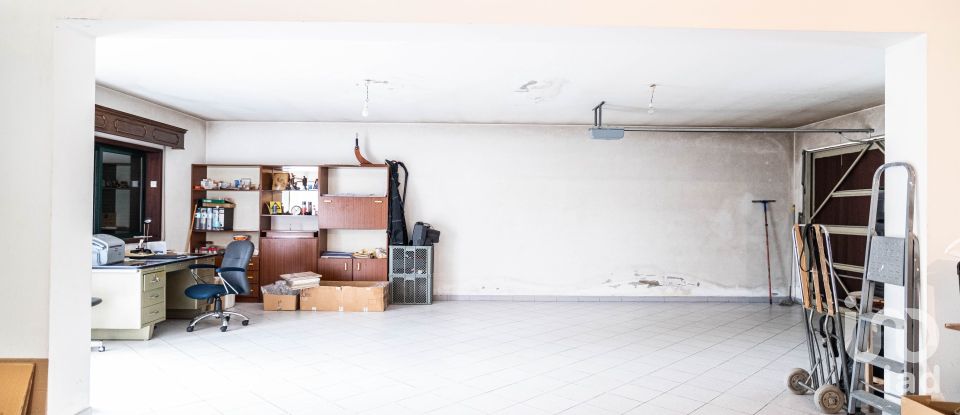 House T3 in Abação E Gémeos of 221 m²