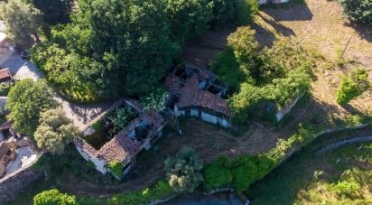 Terrain à Vilela de 11 640 m²