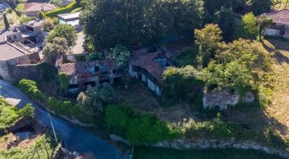 Terrain à Vilela de 11 640 m²