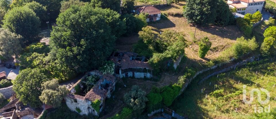 Terreno em Vilela de 11 640 m²