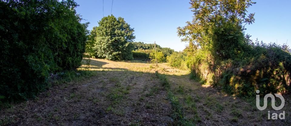 Terreno em Vilela de 11 640 m²